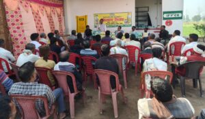 WhatsApp Image 2026-02-17 at 5.25.50 PM