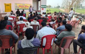 WhatsApp Image 2026-02-17 at 5.25.53 PM