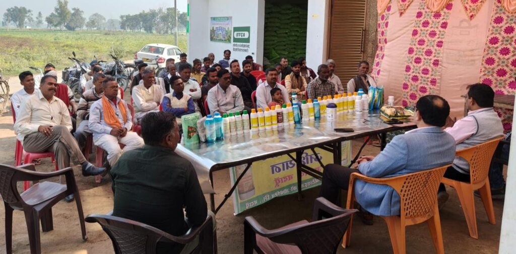 WhatsApp Image 2026-02-17 at 5.25.54 PM