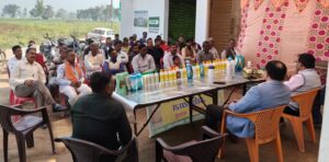 WhatsApp Image 2026-02-17 at 5.25.54 PM