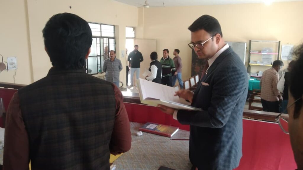 WhatsApp Image 2026-02-17 at 5.28.14 PM