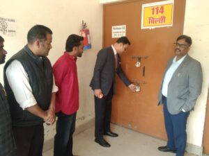 WhatsApp Image 2026-02-17 at 5.29.36 PM