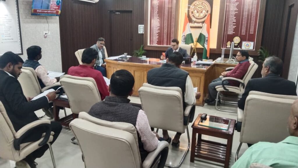 WhatsApp Image 2026-02-17 at 5.30.20 PM