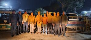 WhatsApp Image 2026-02-17 at 5.31.05 PM