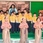 WhatsApp Image 2026-02-17 at 5.33.42 PM