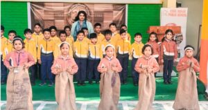 WhatsApp Image 2026-02-17 at 5.33.42 PM