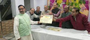 WhatsApp Image 2026-02-17 at 5.35.53 PM