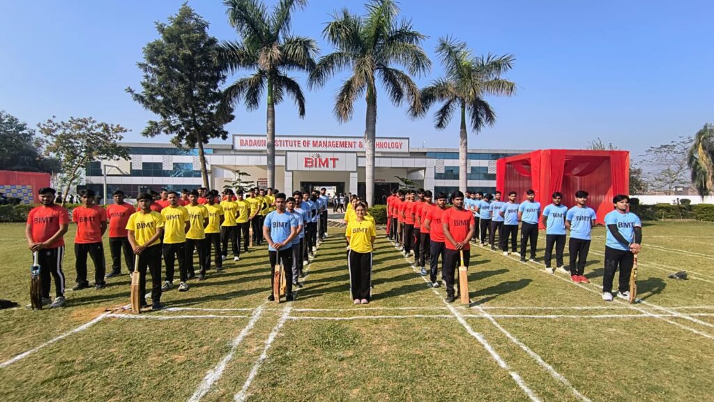 WhatsApp Image 2026-02-17 at 5.49.52 PM