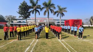 WhatsApp Image 2026-02-17 at 5.49.52 PM