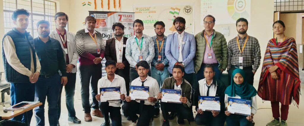 WhatsApp Image 2026-02-17 at 6.16.45 PM