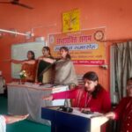 WhatsApp Image 2026-02-17 at 6.19.13 PM