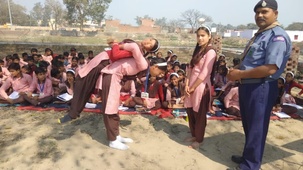 WhatsApp Image 2026-02-17 at 6.23.11 PM