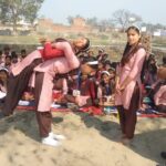 WhatsApp Image 2026-02-17 at 6.23.11 PM