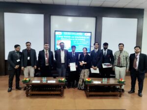 WhatsApp Image 2026-02-17 at 6.24.37 PM