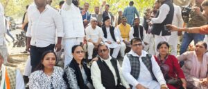 WhatsApp Image 2026-02-17 at 6.25.37 PM