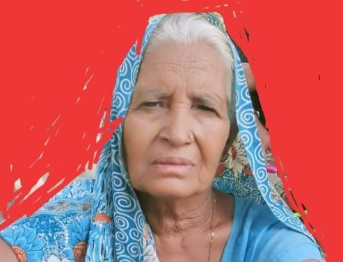 WhatsApp Image 2026-02-17 at 6.26.19 PM