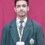 WhatsApp Image 2026-02-17 at 7.01.35 PM