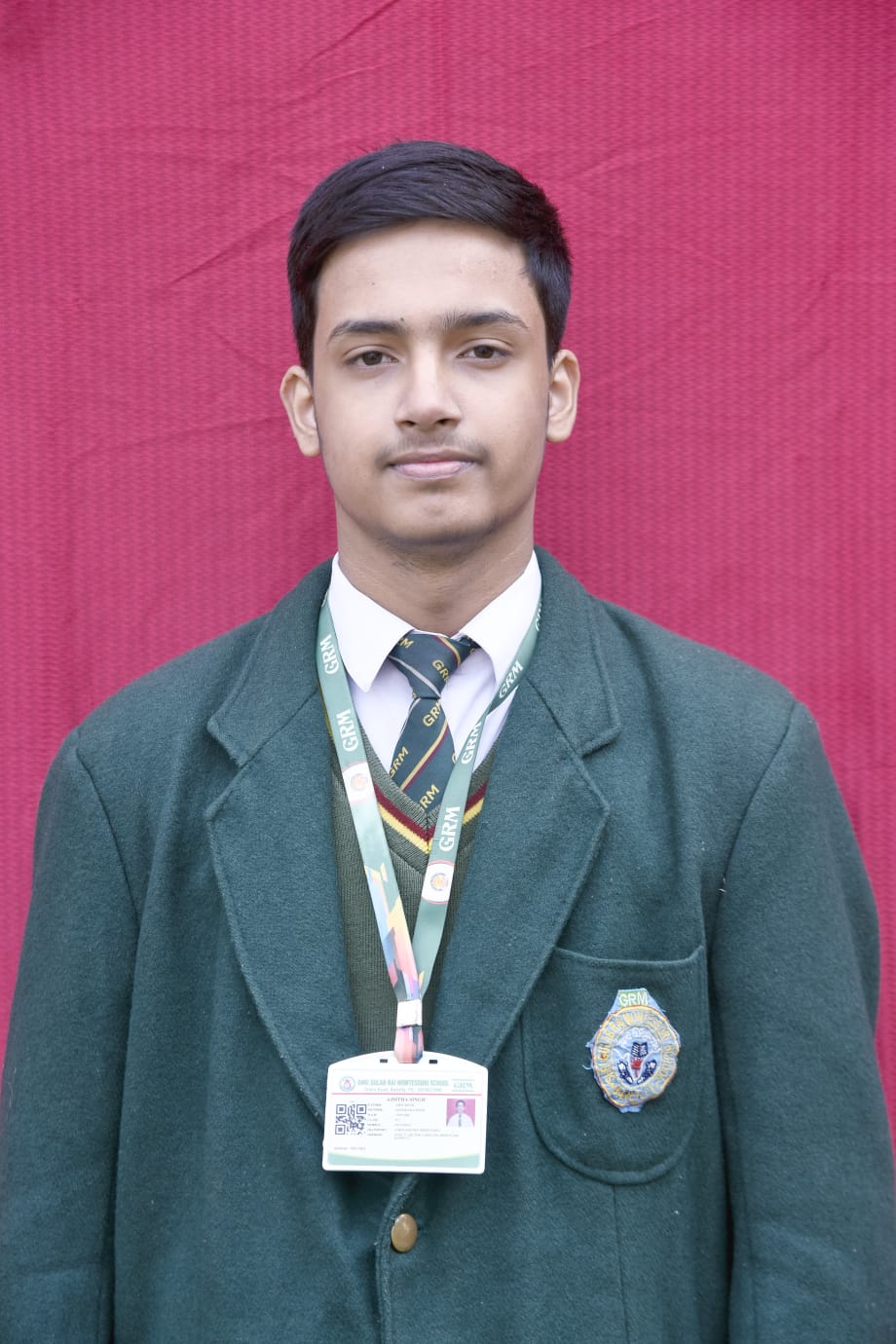 WhatsApp Image 2026-02-17 at 7.01.35 PM