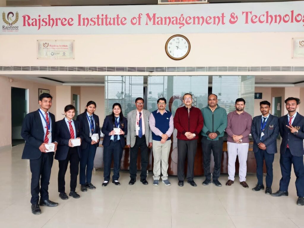 WhatsApp Image 2026-02-17 at 7.01.39 PM