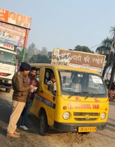 WhatsApp Image 2026-02-18 at 12.47.15 PM