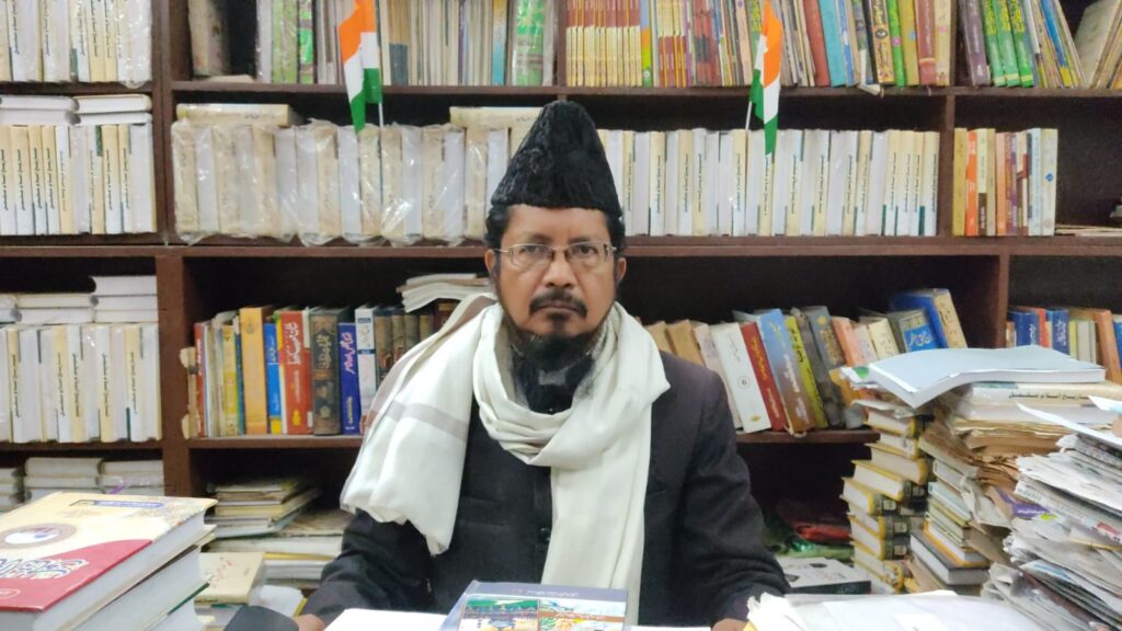 WhatsApp Image 2026-02-18 at 2.37.40 PM