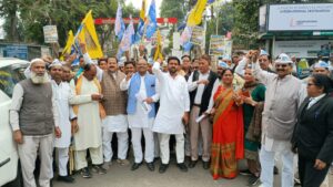 WhatsApp Image 2026-02-18 at 2.38.04 PM