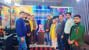 WhatsApp Image 2026-02-18 at 2.39.38 PM