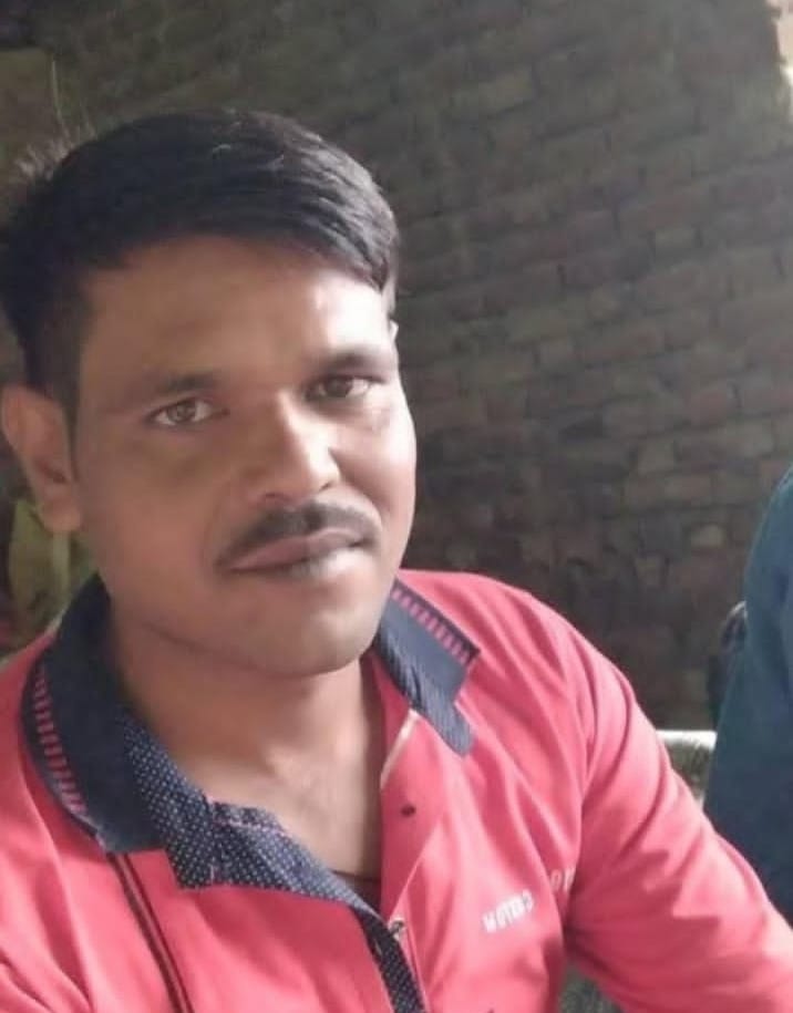 WhatsApp Image 2026-02-18 at 2.39.41 PM