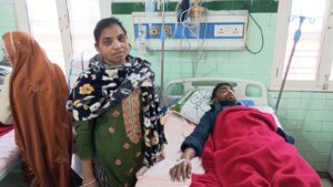 WhatsApp Image 2026-02-18 at 2.40.22 PM