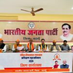 WhatsApp Image 2026-02-18 at 2.48.55 PM