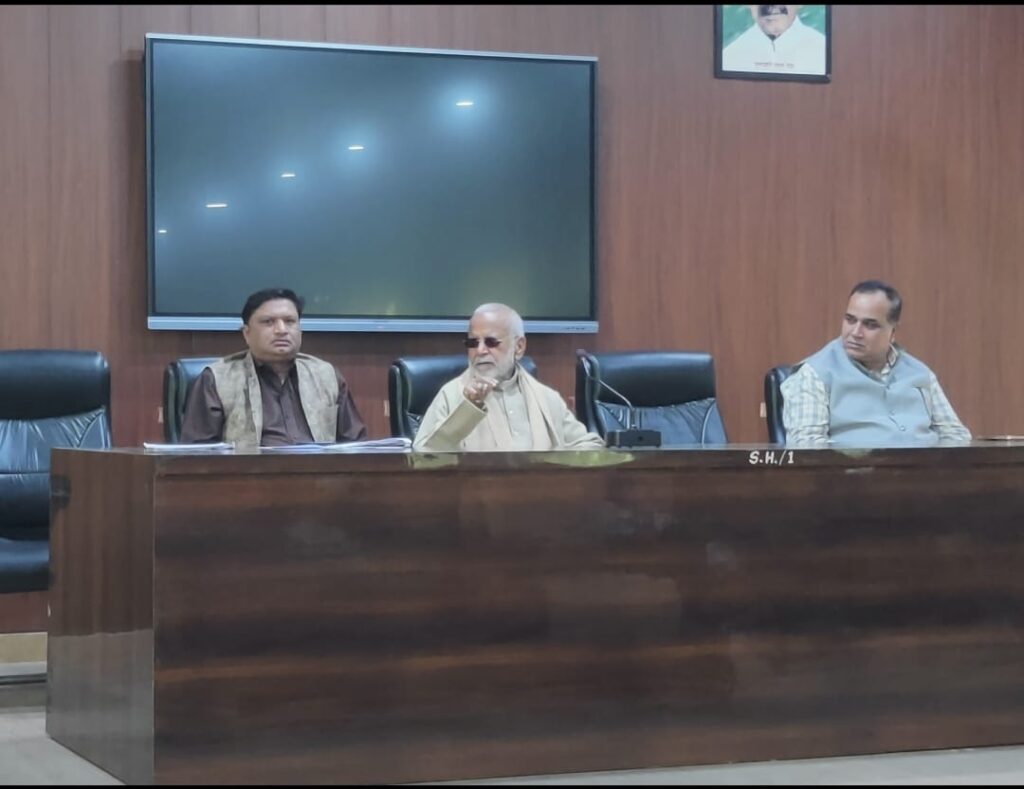 WhatsApp Image 2026-02-18 at 3.19.10 PM