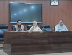 WhatsApp Image 2026-02-18 at 3.19.10 PM