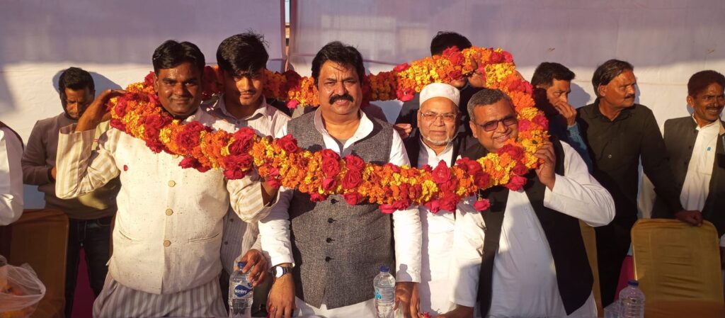 WhatsApp Image 2026-02-18 at 3.46.19 PM