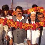 WhatsApp Image 2026-02-18 at 3.46.19 PM