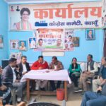 WhatsApp Image 2026-02-18 at 3.48.18 PM