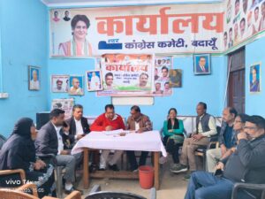 WhatsApp Image 2026-02-18 at 3.48.18 PM