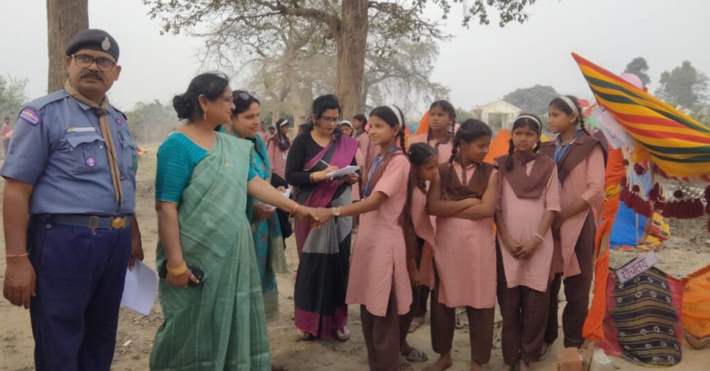 WhatsApp Image 2026-02-18 at 4.25.19 PM