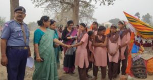 WhatsApp Image 2026-02-18 at 4.25.19 PM