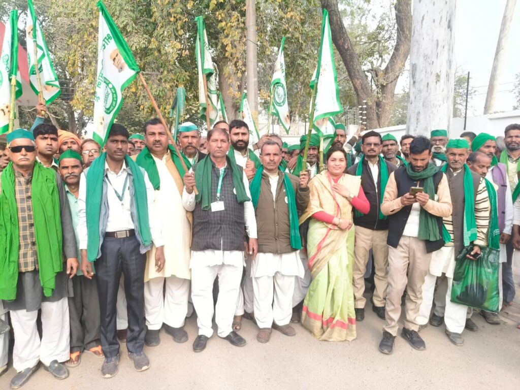 WhatsApp Image 2026-02-18 at 4.28.01 PM