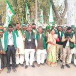 WhatsApp Image 2026-02-18 at 4.28.01 PM