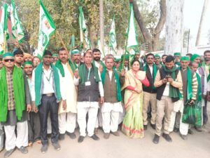 WhatsApp Image 2026-02-18 at 4.28.01 PM