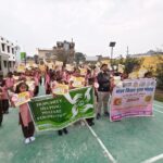 WhatsApp Image 2026-02-18 at 4.39.04 PM