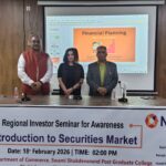 WhatsApp Image 2026-02-18 at 4.50.27 PM