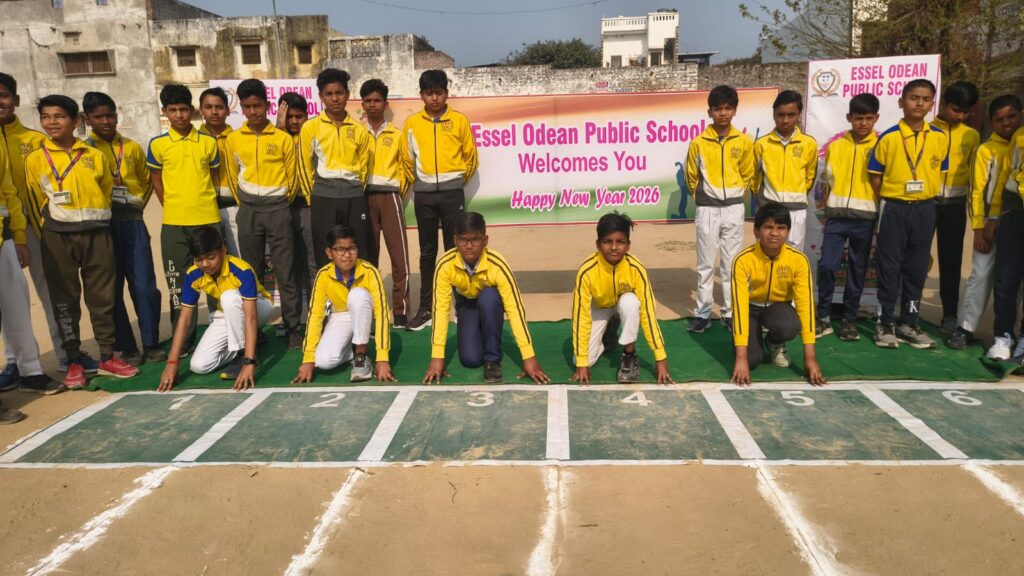 WhatsApp Image 2026-02-18 at 4.55.45 PM