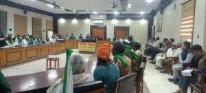 WhatsApp Image 2026-02-18 at 4.56.32 PM