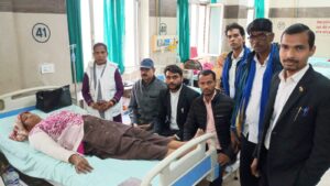 WhatsApp Image 2026-02-18 at 5.33.41 PM