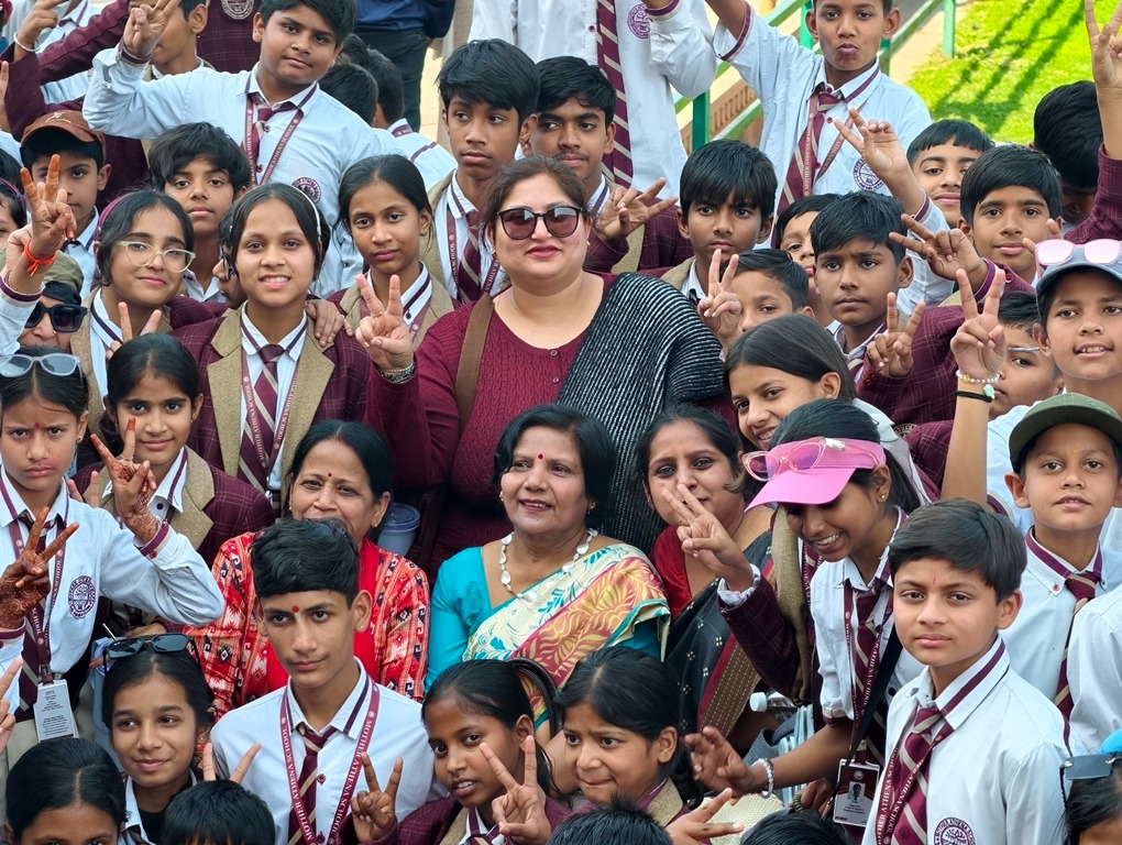 WhatsApp Image 2026-02-18 at 5.34.31 PM