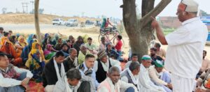 WhatsApp Image 2026-02-18 at 5.40.12 PM