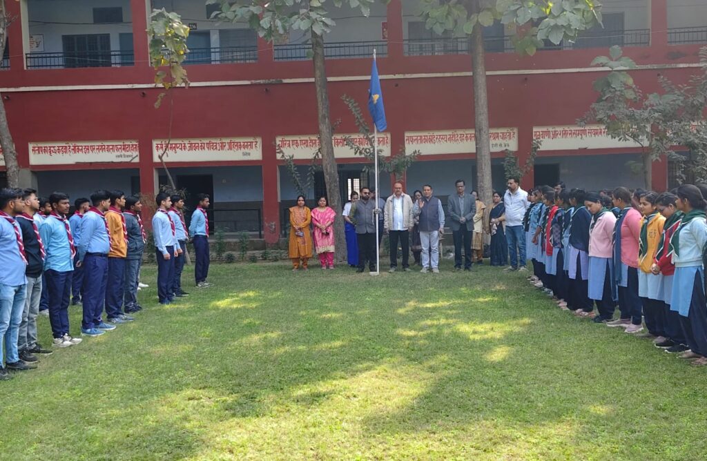 WhatsApp Image 2026-02-18 at 5.45.18 PM