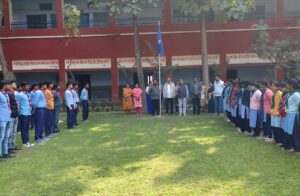 WhatsApp Image 2026-02-18 at 5.45.18 PM